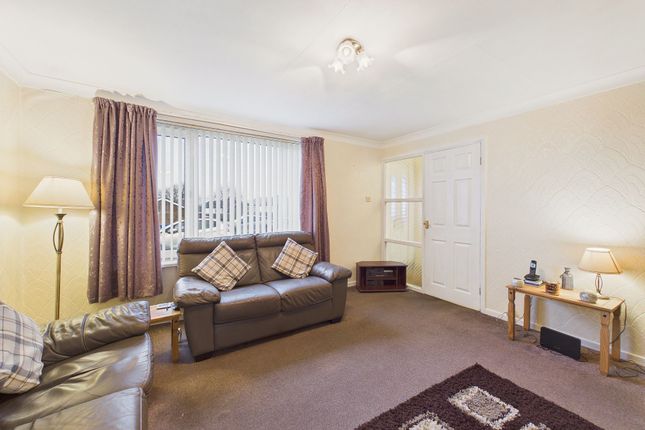 13 Dunvegan, Chester Le Street photo 2