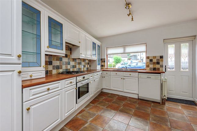 Bungalow for sale in Grasmere Gardens, Orpington
