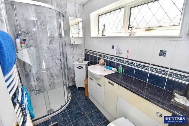 19, Bampton Close, Wigston photo 4
