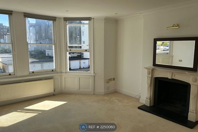 Flat, Sackville Gardens, Hove photo 4