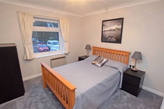 20, Lady Place Court, Alton photo 4