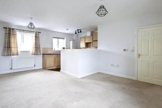 10, Park View Road, Witney photo 3