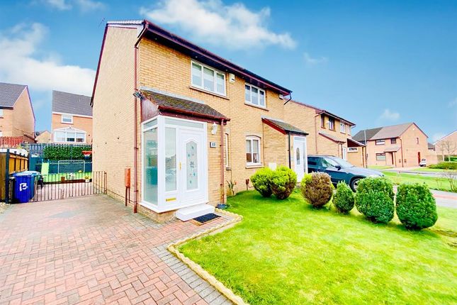 Kirkland Estate Agents Ml5 1ej Property For Sale From Kirkland Estate Agents Estate Agents Ml5 1ej Primelocation