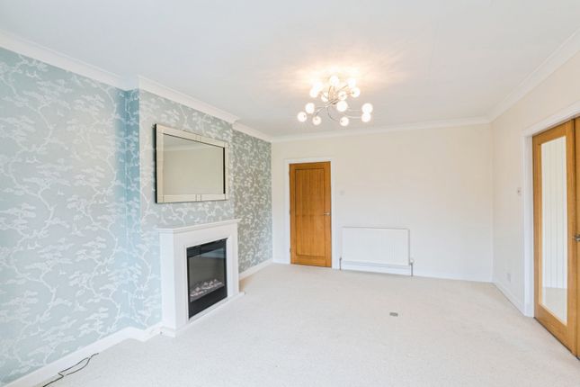 405, Clifton Drive North, Lancashire photo 3