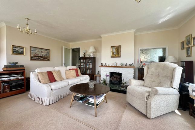 Hazlewood,, West Quantoxhead, Somerset photo 2