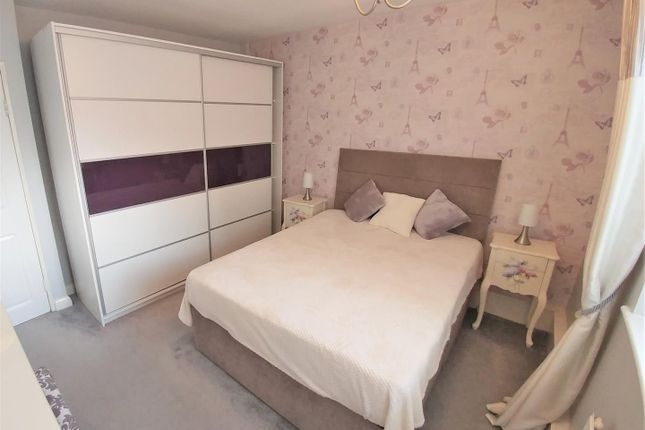 12a, Adlington Street, Liverpool photo 5