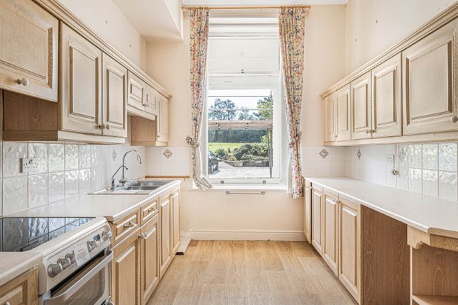 Flat 3, Farringdon House, Exeter photo 4