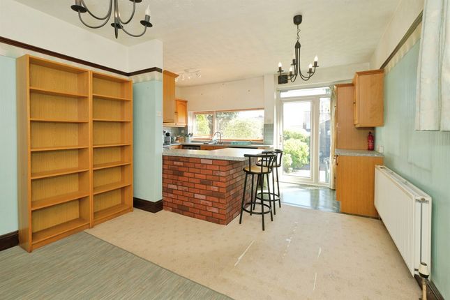 184a, Lynncroft, Nottingham photo 2