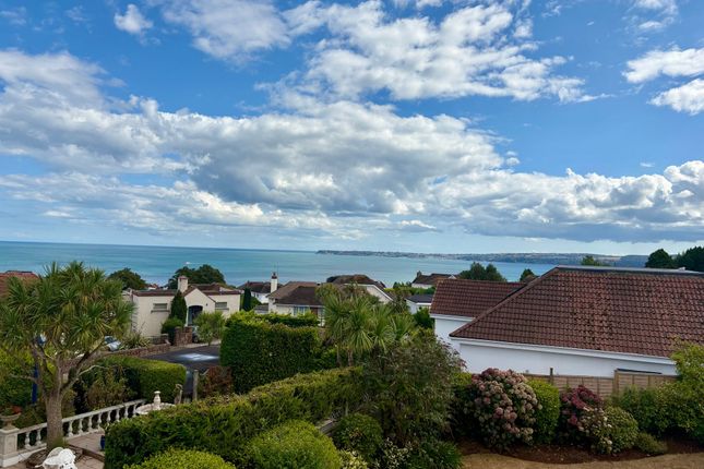 32 Manscombe Road, Torquay photo 2