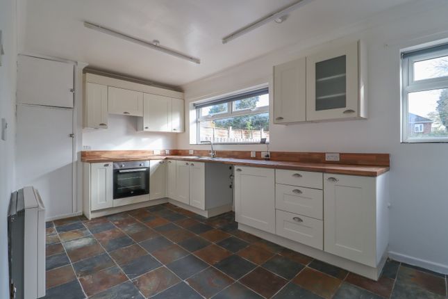 10, Thoresby Avenue, King's Lynn photo 2