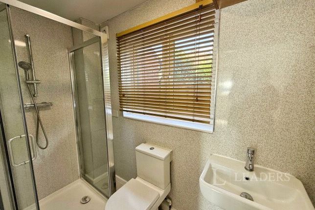 Room 2 50 Terminus Terrace, Southampton, Southampton photo 4