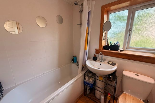 Clark Street, St. Ninians, Stirling, FK7 0JS, Stirling photo 3