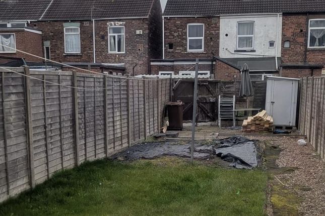 8, Brecon Street, Hull photo 4
