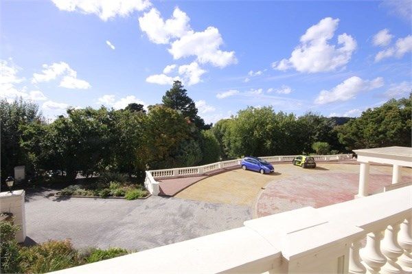 Flat to rent in Chateau Des Roches, Mont Gras D'eau, St Brelade