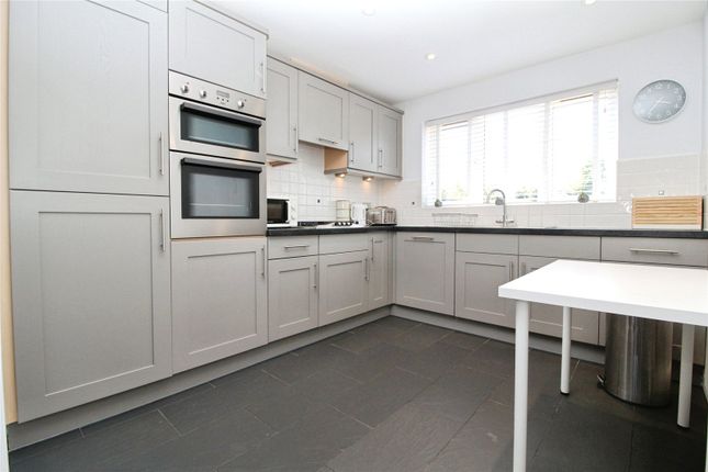 32, Tindall Mews, Essex photo 4