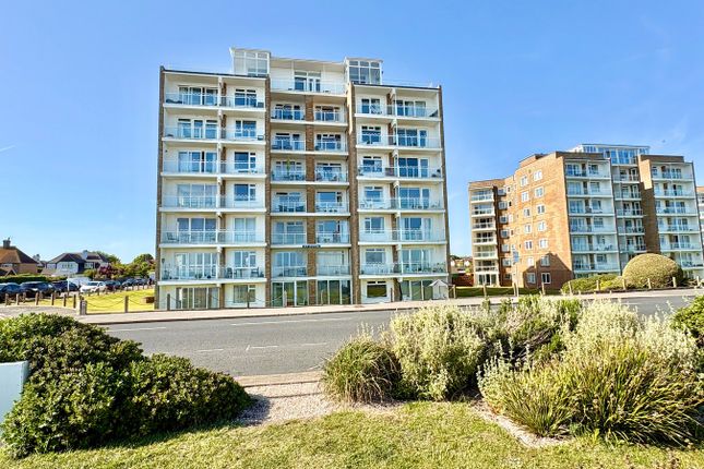 Flat 16, St Lucia, Bexhill photo 3