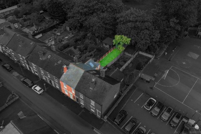 Hill Street, Stourbridge photo 2
