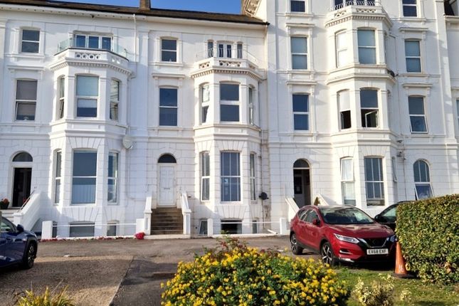 Homes for Sale in Alexandra Terrace, Exmouth EX8 - Buy Property in Alexandra  Terrace, Exmouth EX8 - Primelocation