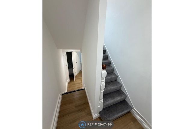 Flat, Western Road, Bexhill-On-Sea photo 4