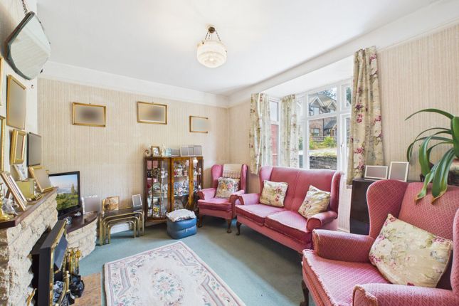 Belmont, Bridge Road, Broseley photo 3
