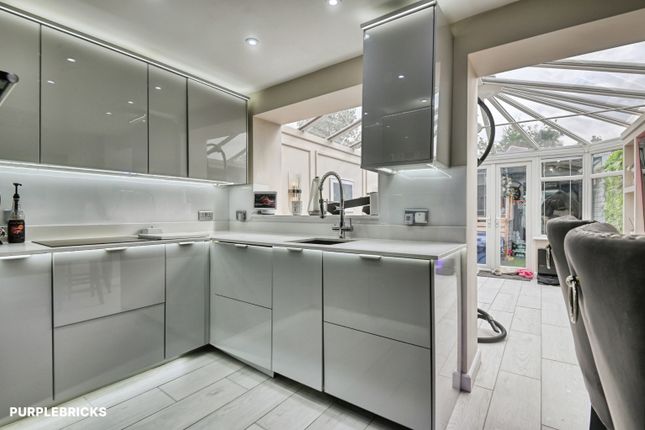 46 Sambourne Drive, sambourne drive, Birmingham photo 4