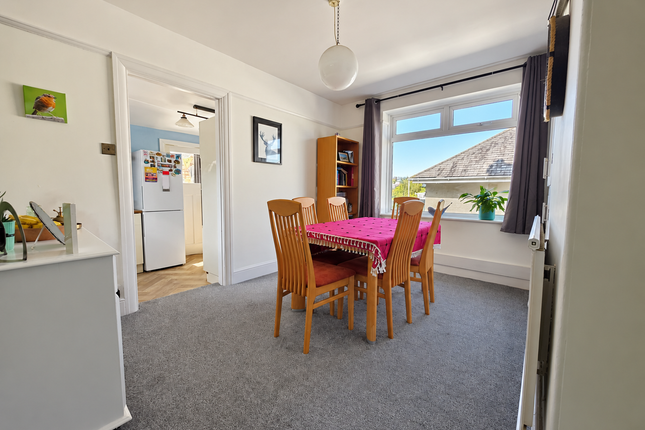 9, Frith Road, Saltash photo 4