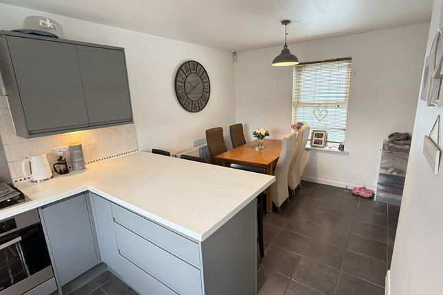 33, Kent Road, Northampton photo 4