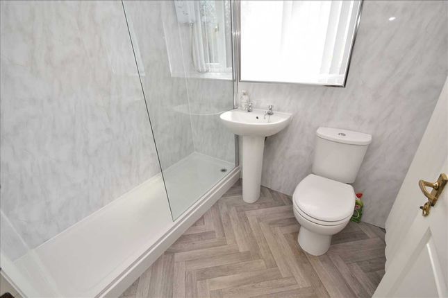 15, Devonshire Court, Chorley photo 4