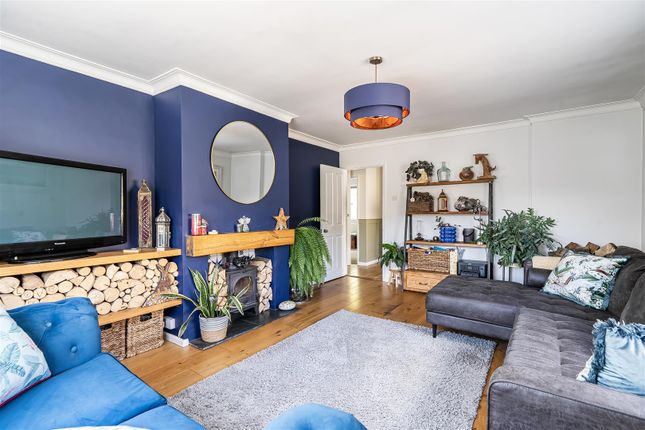 11, Brookside Close, Batheaston photo 4