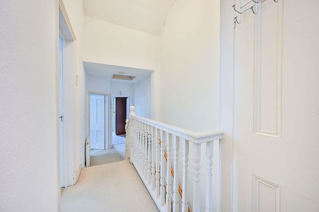 Lower Boston Road, Boston Manor photo 3