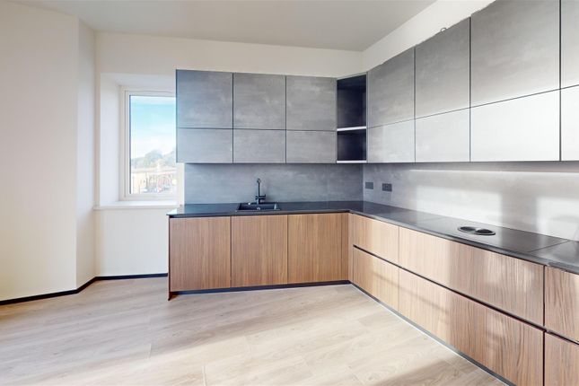 Apartment One, Elysium, The Old Harbour, Barry Island photo 4