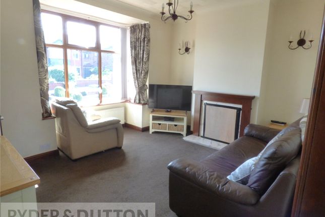 14, Dearden Street, Greater Manchester photo 3