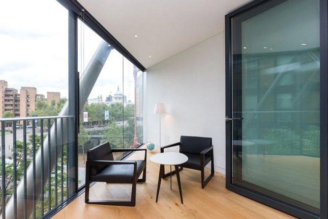 Flat for sale in Neo Bankside, Holland Street, Southbank