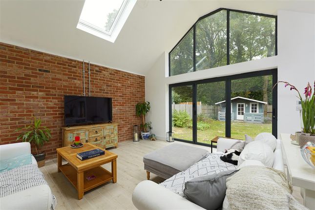 72, Hackington Road, Tyler Hill photo 4