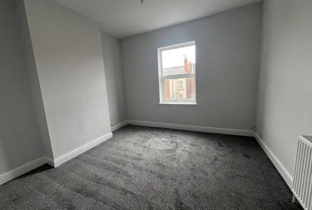 77, Hamilton Road, Nottingham photo 4
