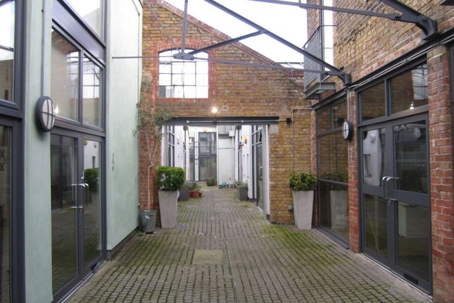 Office to let in Crane Mews, Gould Road, Twickenham, Greater London