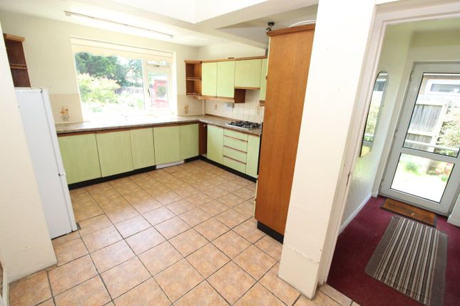 98, Enderby Road, Leicester photo 3