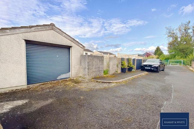 5, Penderyn Place, Aberdare photo 2