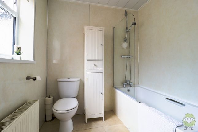 10, Bede Terrace, East Boldon photo 4