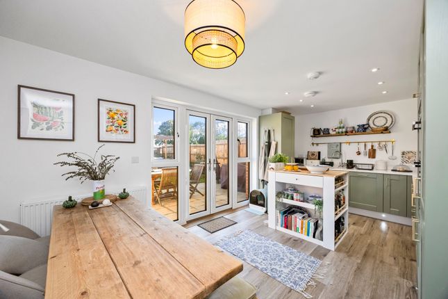 2 Kerry Hill Close, Hailsham photo 3