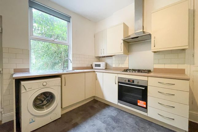 79, Roebuck Road, Sheffield photo 2