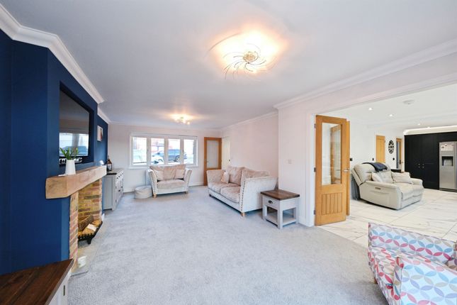 4, Southgate Road, Mansfield photo 4