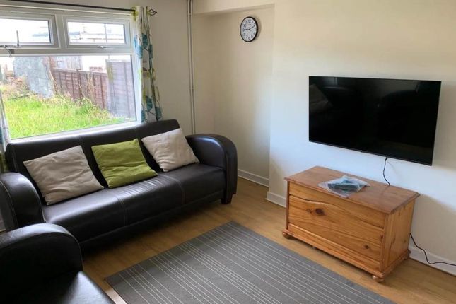 d6A506A1-5326-41B8-B539-B46262315d9E