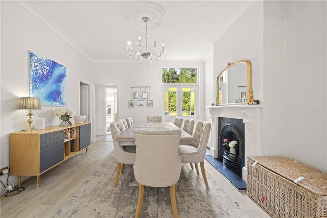 42, Wolsey Road, Surrey photo 3