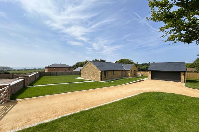 2, Greers Meadow, Bridport photo 2