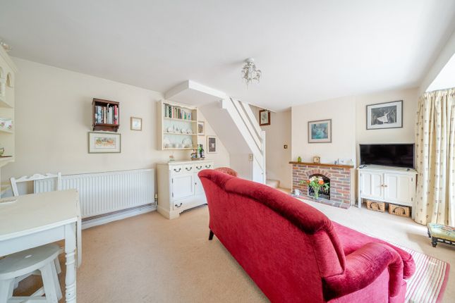 Walldin,, Cuckfield Road, Hassocks photo 4