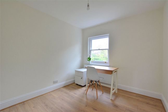 Terraced house to rent in Manor Lane, Hither Green, London