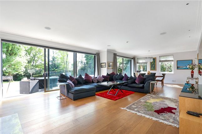 19 Neville Avenue photo 4