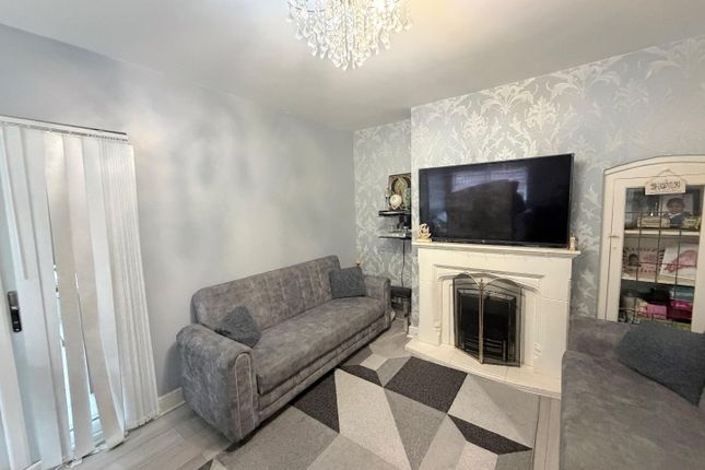 7, Buttermere Avenue, Middlesbrough photo 3