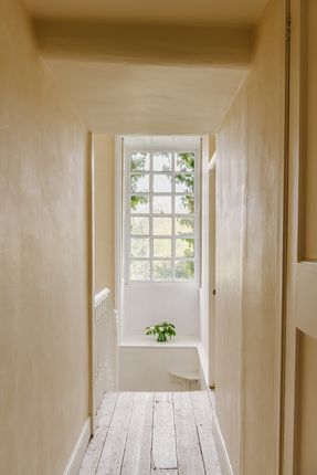Narborough Hall_38.Jpg